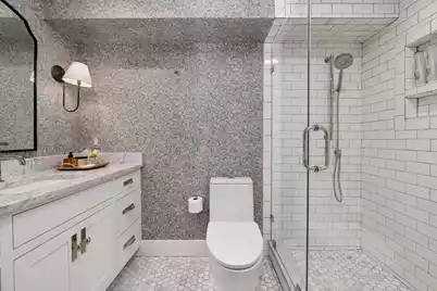 3 Queen Street #Apt 209, Charleston, SC 29401 - Photo 33
