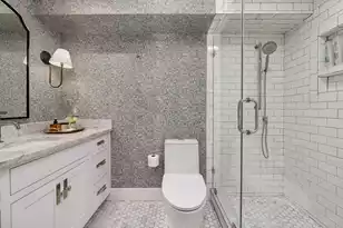3 Queen St #209, Charleston, SC 29401 - Photo 33