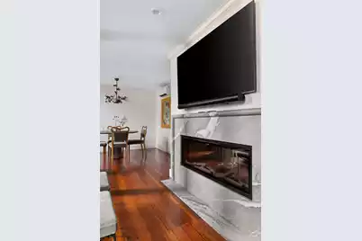 3 Queen Street #Apt 209, Charleston, SC 29401 - Photo 27