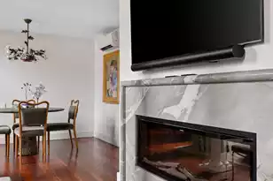 3 Queen St #209, Charleston, SC 29401 - Photo 27