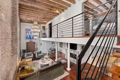 3 Queen Street #Apt 209, Charleston, SC 29401 - Photo 29