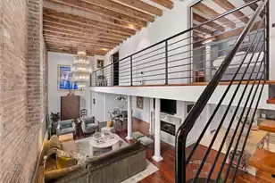 3 Queen St #209, Charleston, SC 29401 - Photo 29