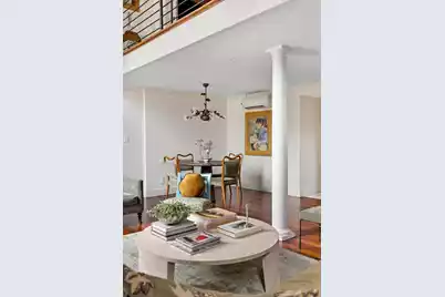 3 Queen Street #Apt 209, Charleston, SC 29401 - Photo 21
