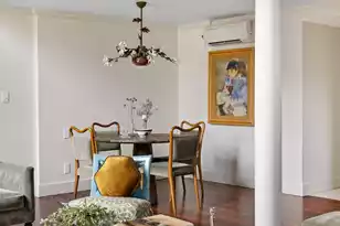 3 Queen St #209, Charleston, SC 29401 - Photo 21