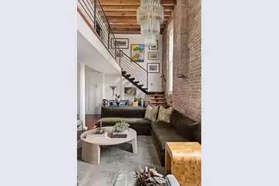 3 Queen Street #Apt 209, Charleston, SC 29401 - Photo 1