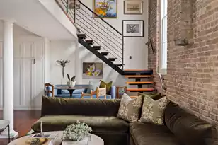 3 Queen St #209, Charleston, SC 29401 - Photo 1