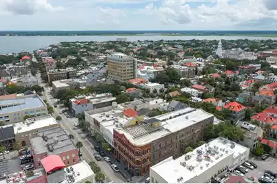 3 Queen Street #Apt 209, Charleston, SC 29401 - Photo 49