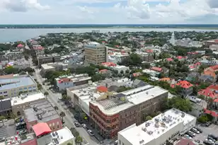 3 Queen St #209, Charleston, SC 29401 - Photo 49