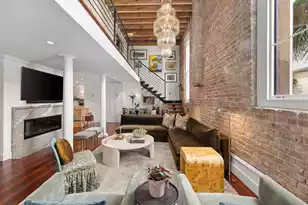 3 Queen St #209, Charleston, SC 29401 - Photo 5