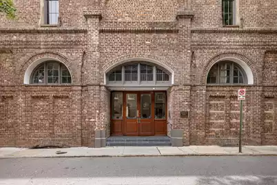 3 Queen Street #Apt 209, Charleston, SC 29401 - Photo 45