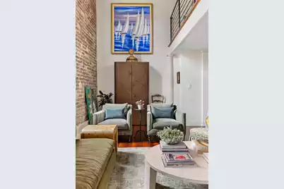 3 Queen Street #Apt 209, Charleston, SC 29401 - Photo 19