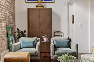 3 Queen St #209, Charleston, SC 29401 - Photo 19