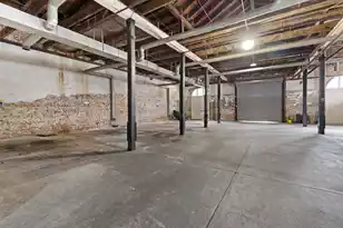 3 Queen St #209, Charleston, SC 29401 - Photo 47