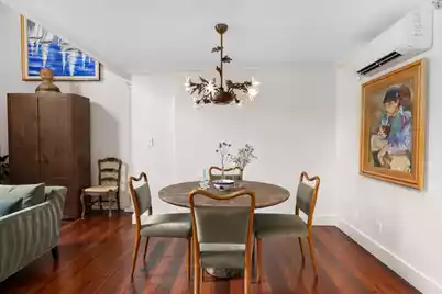 3 Queen Street #Apt 209, Charleston, SC 29401 - Photo 11