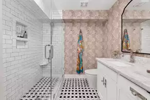 3 Queen St #209, Charleston, SC 29401 - Photo 37