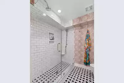 3 Queen Street #Apt 209, Charleston, SC 29401 - Photo 39