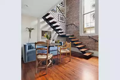 3 Queen Street #Apt 209, Charleston, SC 29401 - Photo 25