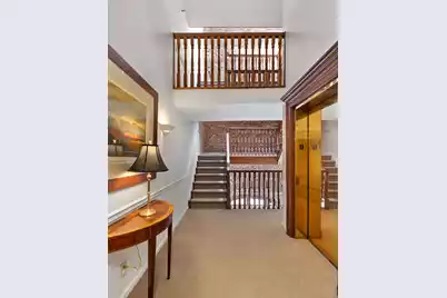 3 Queen Street #Apt 209, Charleston, SC 29401 - Photo 43