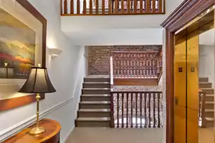 3 Queen St #209, Charleston, SC 29401 - Photo 43