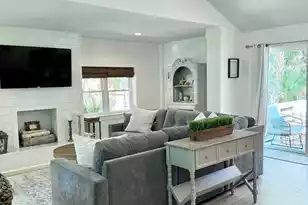 218 Forest Trail, Isle Of Palms, SC 29451 - Photo 21