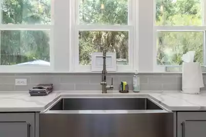 218 Forest Trail, Isle Of Palms, SC 29451 - Photo 17
