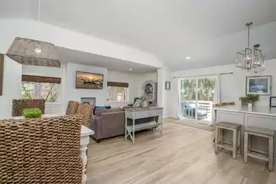 218 Forest Trail, Isle Of Palms, SC 29451 - Photo 19