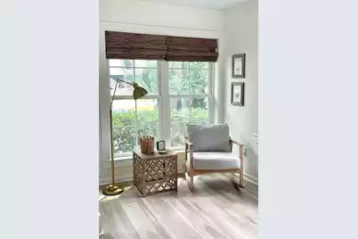 218 Forest Trail, Isle Of Palms, SC 29451 - Photo 23