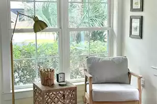218 Forest Trail, Isle Of Palms, SC 29451 - Photo 23