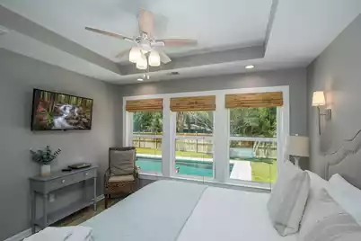 218 Forest Trail, Isle Of Palms, SC 29451 - Photo 29
