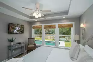218 Forest Trail, Isle Of Palms, SC 29451 - Photo 29