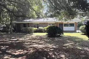 4349 Gwinnett St, North Charleston, SC 29418 - Photo 1