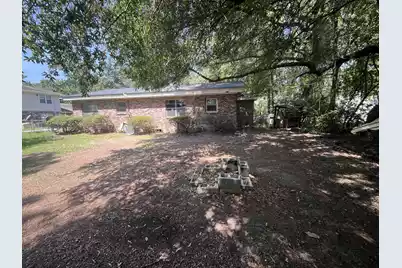 4349 Gwinnett Street, North Charleston, SC 29418 - Photo 13