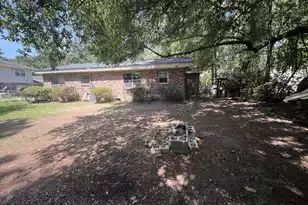 4349 Gwinnett St, North Charleston, SC 29418 - Photo 13