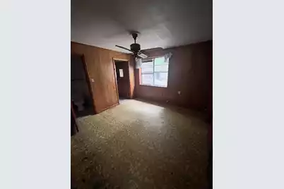 4349 Gwinnett Street, North Charleston, SC 29418 - Photo 21