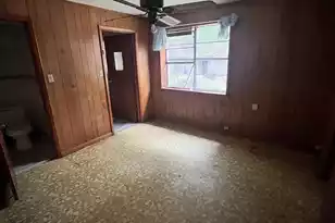 4349 Gwinnett St, North Charleston, SC 29418 - Photo 21