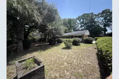 4349 Gwinnett Street, North Charleston, SC 29418 - Photo 3