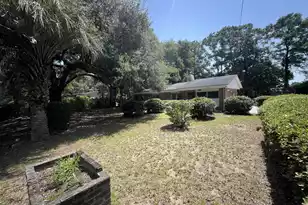 4349 Gwinnett St, North Charleston, SC 29418 - Photo 3