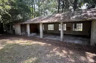 4349 Gwinnett St, North Charleston, SC 29418 - Photo 9