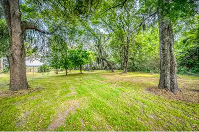 70 Nathan Pope Road, Saint Helena Island, SC 29920 - Photo 37