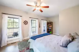 70 Nathan Pope Rd, Saint Helena Island, SC 29920 - Photo 17