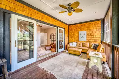 70 Nathan Pope Road, Saint Helena Island, SC 29920 - Photo 21