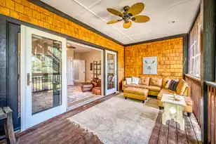 70 Nathan Pope Rd, Saint Helena Island, SC 29920 - Photo 21