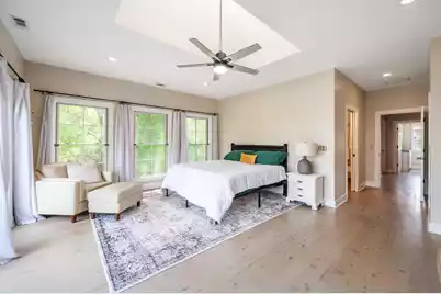 70 Nathan Pope Road, Saint Helena Island, SC 29920 - Photo 11