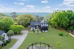 70 Nathan Pope Rd, Saint Helena Island, SC 29920 - Photo 1