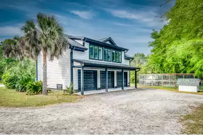 70 Nathan Pope Road, Saint Helena Island, SC 29920 - Photo 29