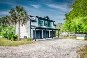 70 Nathan Pope Rd, Saint Helena Island, SC 29920 - Photo 29