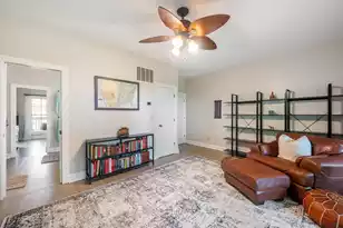 70 Nathan Pope Rd, Saint Helena Island, SC 29920 - Photo 19
