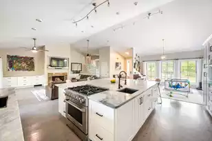 70 Nathan Pope Rd, Saint Helena Island, SC 29920 - Photo 7