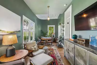 67 Warren Street, Charleston, SC 29403 - Photo 19