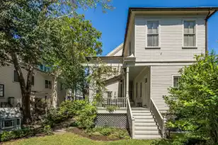67 Warren St, Charleston, SC 29403 - Photo 101